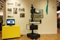 /album/bildgalleri-gallery-island/hall1-jpg/