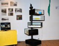 /album/bildgalleri-gallery-island/hall2-jpg/