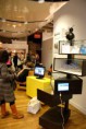 /album/bildgalleri-gallery-island/hall7-jpg/