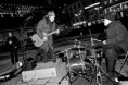 /album/bildgalleri-gallery-island/ko2-jpg/