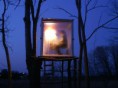 /album/artproject-steam-studio/steam5-jpg/