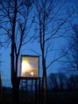 /album/artproject-steam-studio/stem3-jpg/