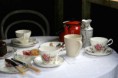 /album/art-project-artist-in-residence-shed/kaffe2-jpg/