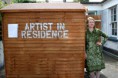 /album/art-project-artist-in-residence-shed/rec1-jpg/