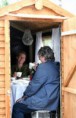 /album/art-project-artist-in-residence-shed/slide8-jpg/