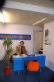 /album/art-project-insuring-your-world/in3-jpg/
