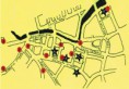 /album/art-project-responses/map-jpg/