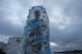 /album/art-project-bodyhouse/body-1-jpg1/