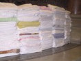 /album/selected-works-salomons-bed-of-milk/sal2-jpg/